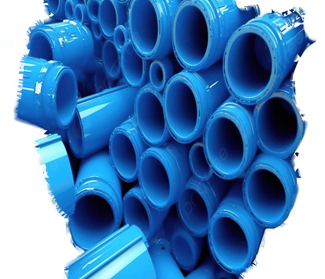 agua potable tubos-min