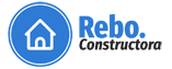 logo Rebo